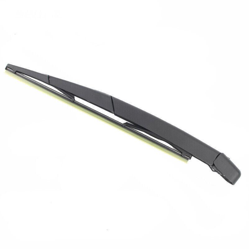 Rear Windshield Wiper Arm & Blade for Ford Expedition 2009-2016 windscreen wiper