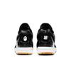 adidas BAPE x Undefeated x ZX 8000 'A-ZX Series - Black Camo' FY8852 Men's Shoes