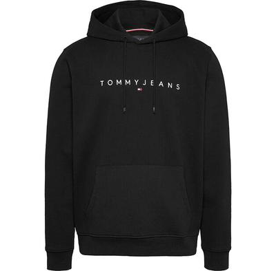 Tommy Jeans DM0DM20746 Hoodie