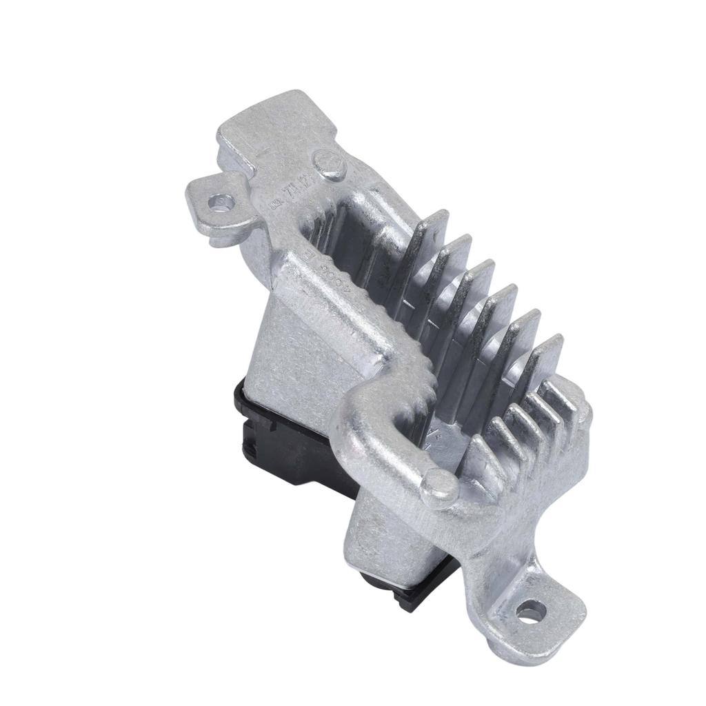 63117419617 63117419618 Car Headlight Steering Module 7419617 7419618 For 2016-2018 BMW 3 Series F30 F31 330i 340i 320i 328d