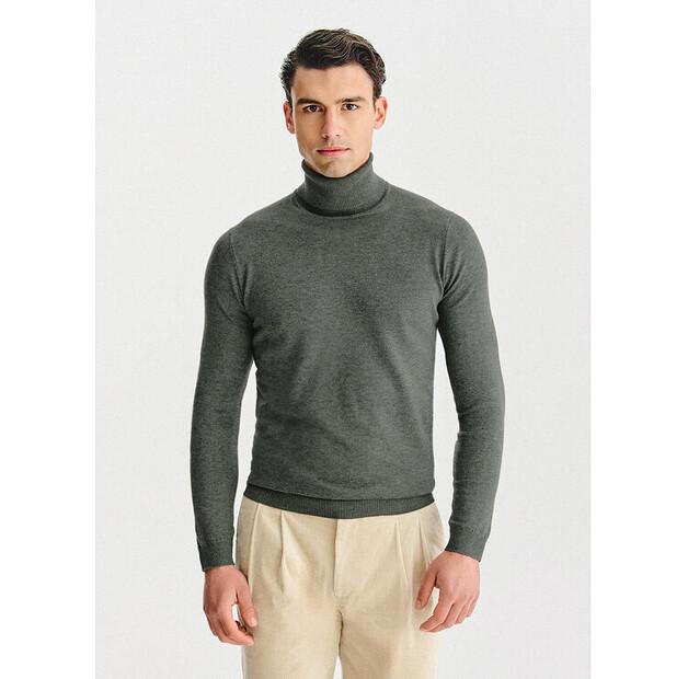 Свитер Pako Lorente P25WN-2X-032 EU XL