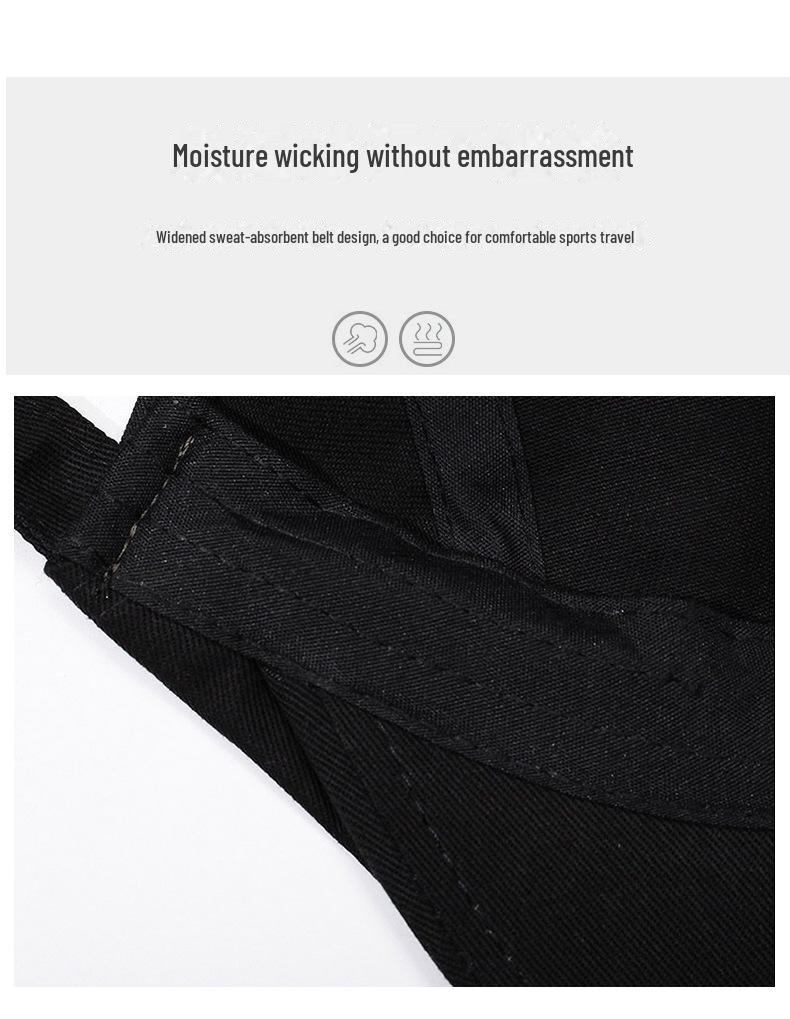 Unisex Retro Peaked Berets: Artistic British Fashion Painter Caps