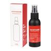 100ML Anti-Warping Klebstoff-Sprays für 3D-Druckplattformen 3D-Druckerzubehör Sprays Klebstoffe für 3D-Drucker-Heizbettteil