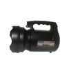 Azure Wolf Tooth Emergency Waterproof Multi-functional Searchlight