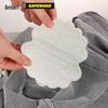 Disposable Underarm Sweat Pads