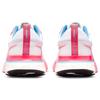 Nike React Infinity Run Flyknit 2 Sail Racer Pink DJ5191-164