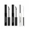 Son Park Eye Lash Serum 15g X 3