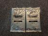 [USED] Yu-Gi-Oh! Blue-Eyes White Dragon - CoCo Ichibanya (Not for Sale)