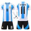 2425 Argentina Home 1