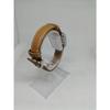 Used COACH 0255 Quartz Analog Watch