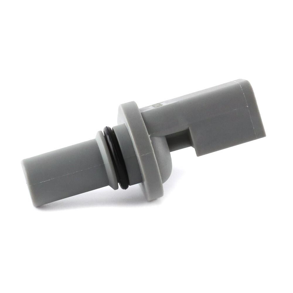 Camshaft Position Sensor 6C11-12K073-AC