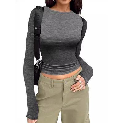 Tops – Pullover e maglie a manica lunga
