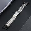 Cinturino Ultra in Titanio per Samsung Galaxy Watch 7 ultra 47mm Cinturino per SAMSUNG ULTRA GALAXY 47 Braccialetto Lusso Sportivo Business Uomo