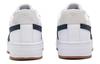 PUMA Ca Pro 'White Black' 395753-02