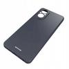 Sc Silicone Case Realme C67 Black