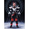 TAMASHII NATIONS S.H. Figuarts Kamen Rider Geats Magnum Boost Form 150mm PVC ABS Action Figure