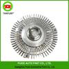 Silicone Oil Fan Clutch Coupler for Mercedes-Benz W202 W463 W210