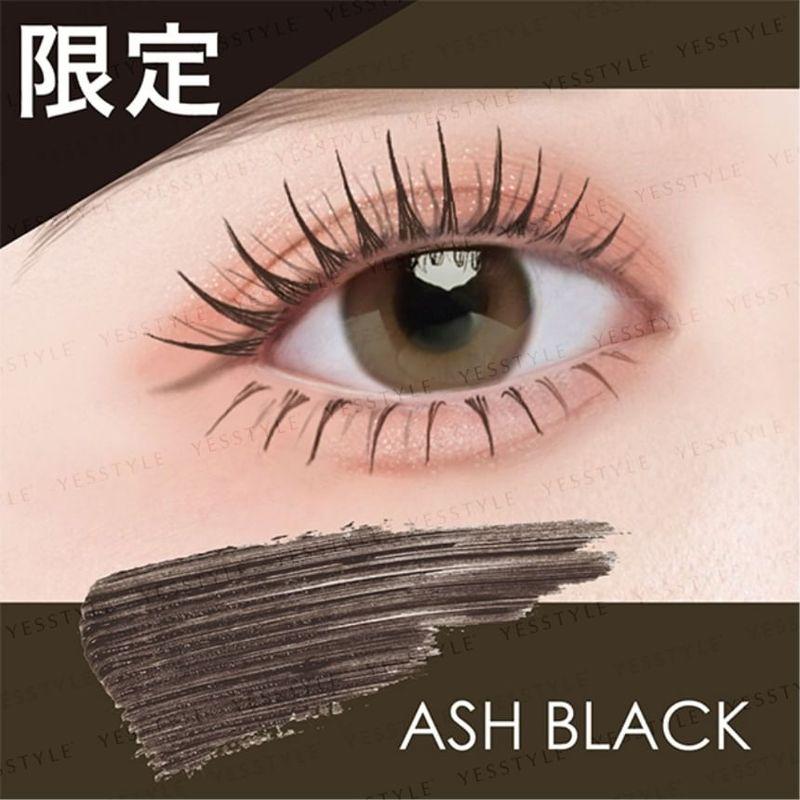 Elizabeth - Lash Guardian Underground Mascara