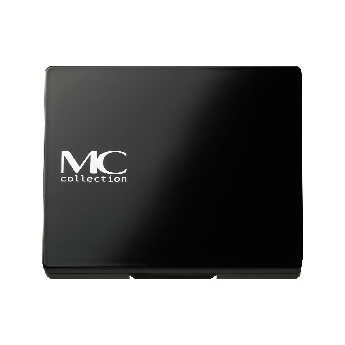 

Чехол для цветов Чехол для теней для век Cheek (Футляр для бровей, Футляр, Футляр) [Коллекция MC]