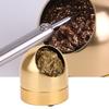 Solder   Tip Cleaner Wire   Soldering Iron Cleaning   Holder Base Stand