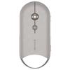 iFLYTEK AI Mouse M610 Pro Spark Edition