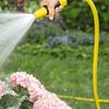 Diren Flexible Anti-Freeze Garden & Car Wash Hose