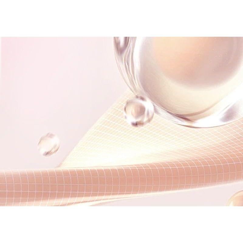 GOGO TALES - 2 in 1 Concealer Air Cushion - 2 Colors
