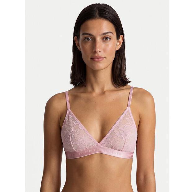 Бралетта Tommy Hilfiger UW0UW06263 EU M