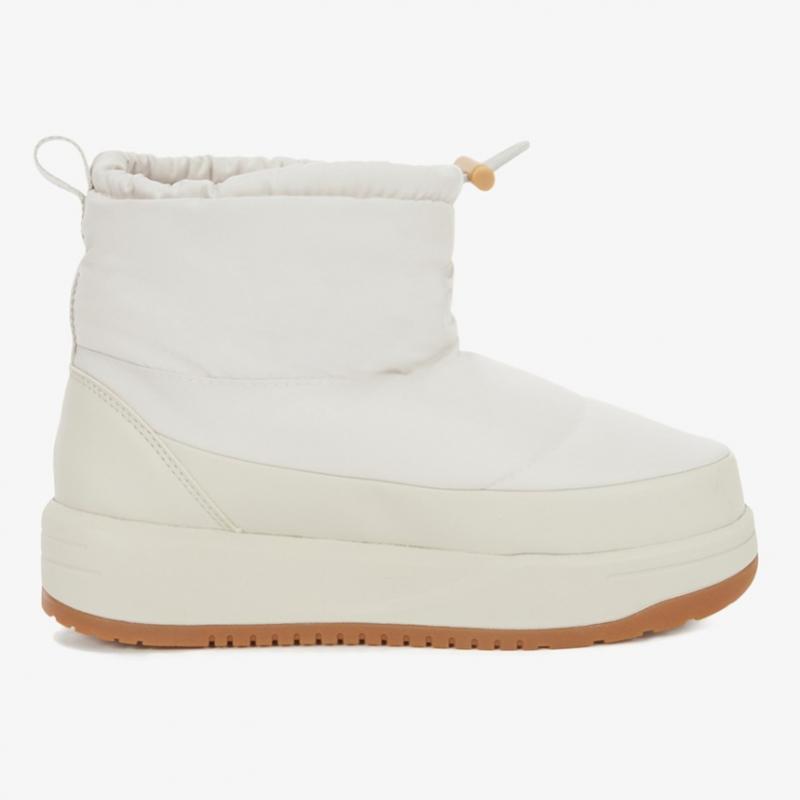 The North Face Platform Boot Whs Ns87r59c