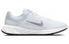 Nike Revolution 6 Next Nature 'White Pure Platinum' DC3728-100