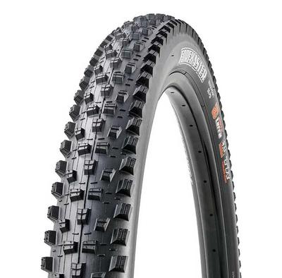 Maxxis Forekaster 60 TPI EXO Tubeless 29 X 2.40 MTB Tire
