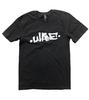 La Haine Graf Film Movie T-Shirt S-XXL