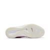Nike Zoom KD 3 'Aunt Pearl' (Unisex) Medium Soft Pink / White / Lotus Pink Basketball Shoes FJ0982 600