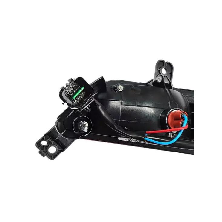 Rear Fog Light for JAC S7/X7