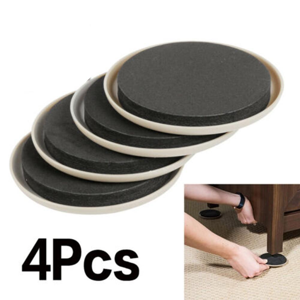 Slider Furniture Fridge High Quality Moveing Accessories Sofa