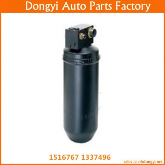 

High quality A/C Air Condition dryer For 1516767 1337496 1516767