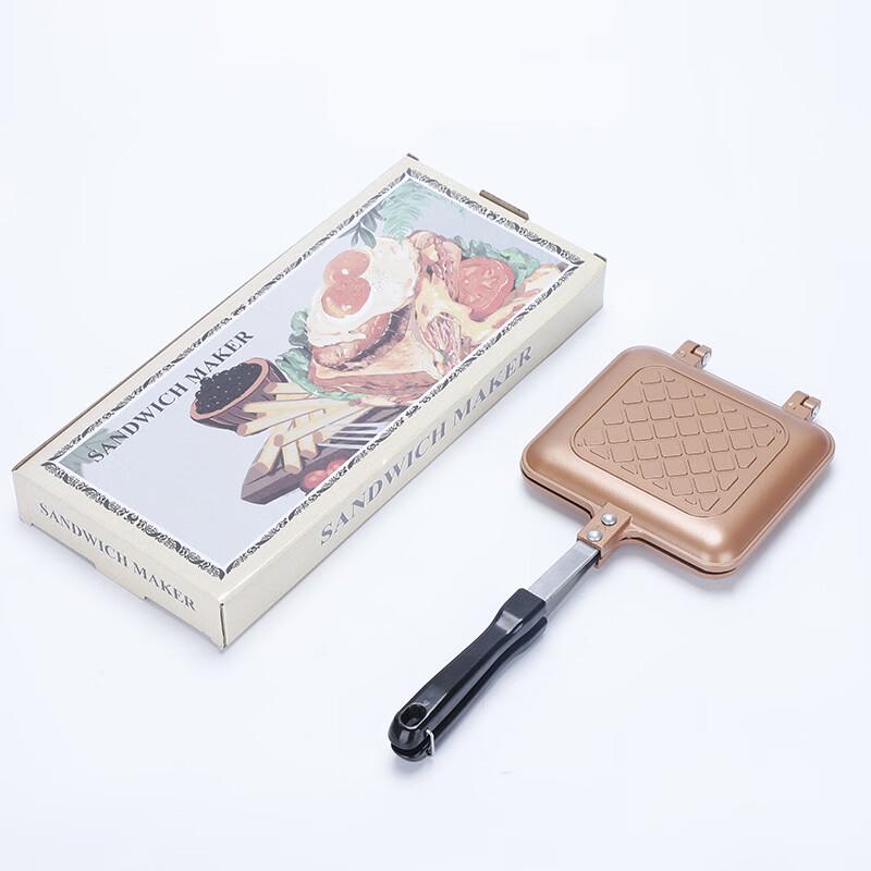 MODX 3-in-1 Breakfast Maker