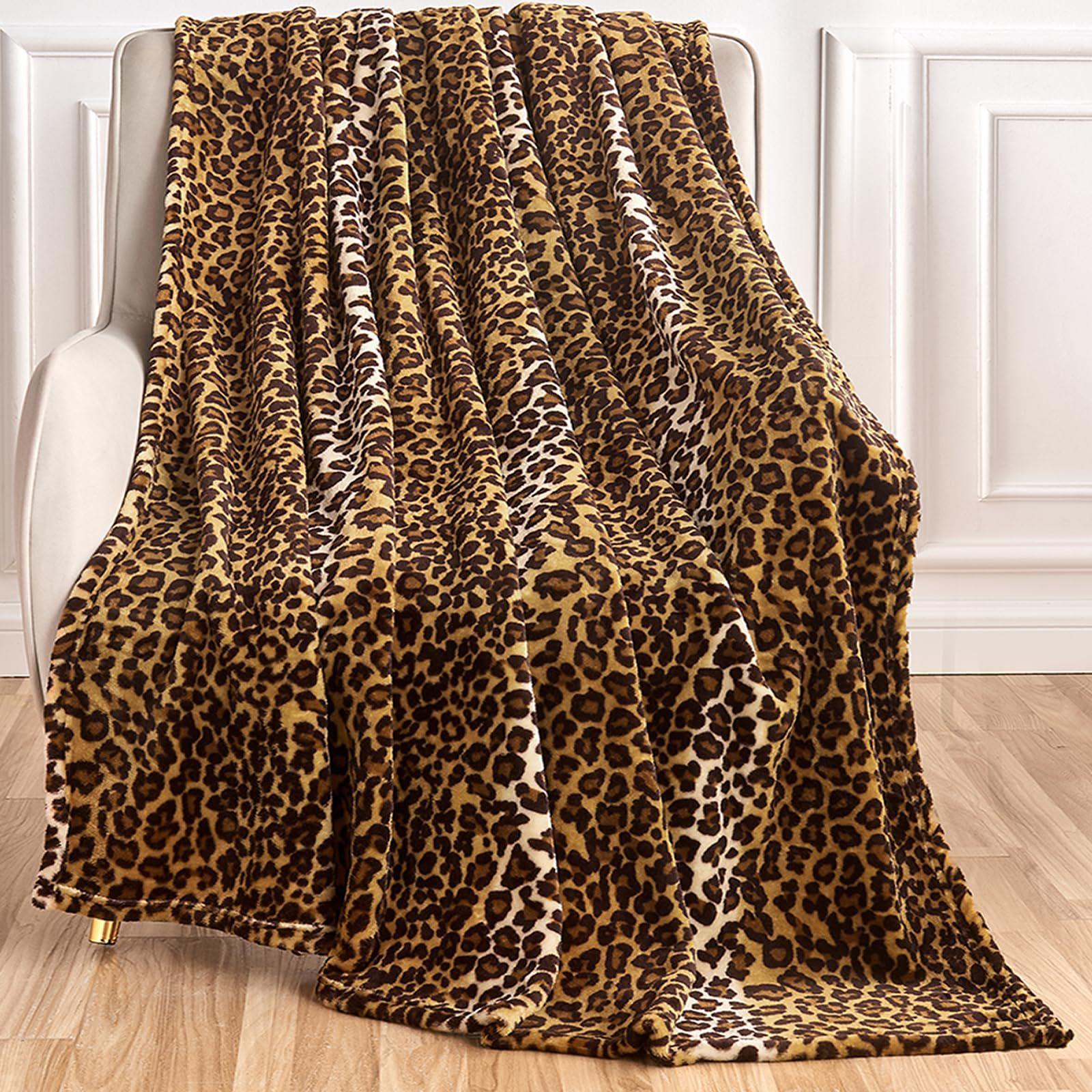 

Halloween pumpkin pattern Printed Blanket for Sofa Bed Travel Camping Living Room Office Conditioning Blanket 75x90cm