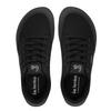 Be Lenka Sneakers Rebound Barefoot