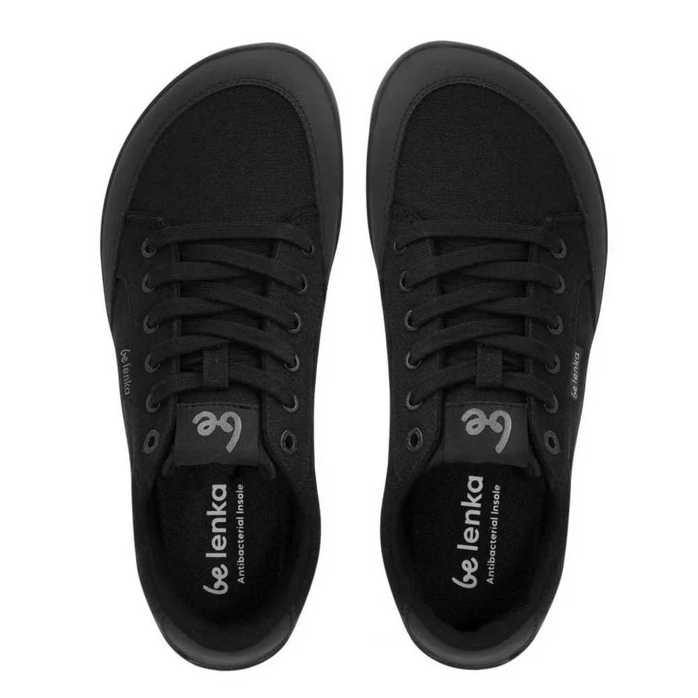 Be Lenka Sneakers Rebound Barefoot