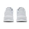 Puma RS 9.8 Core 'White' Men's 370368-01