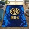 Famous F.C. Internazionale Milano football player Lautaro Martínez  carpet is suitable for living room and bedroom office decorative carpet L5