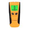 LCD Display AC Voltage Live Wire Detector 3 In 1 Wall Stud Finder  Industrial
