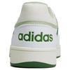 adidas Hoops 3.0 'Weiß Grün' Sneaker GX9773