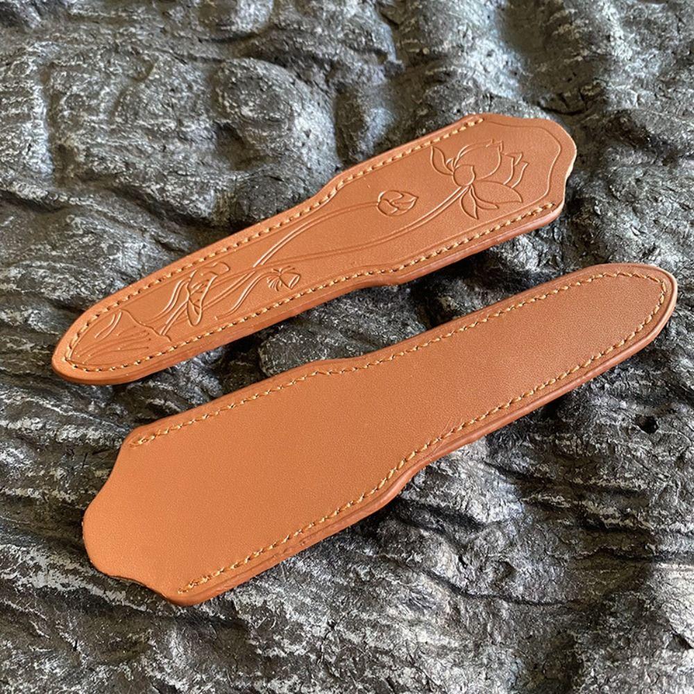 Fodero per coltello multistile con fibbia per cintura da vita, copertura protettiva per coltello, accessori per esterni