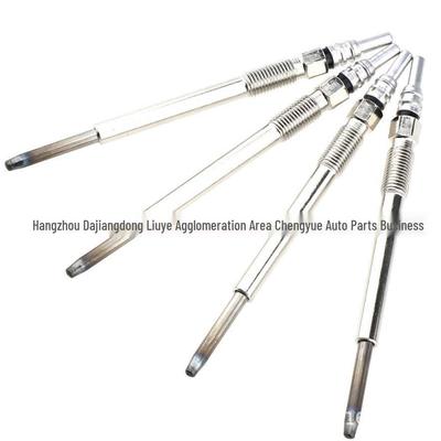 1.3 CDTI Glow Plug for Vauxhall, Fiat, Ford, Opel, Suzuki (Part 46779614)