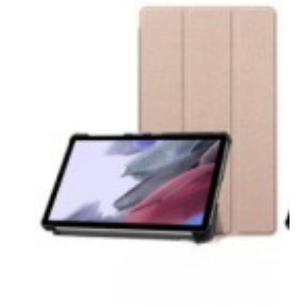 For Xiaomi Redmi Pad 11 Inch Protective Case Shockproof Cover for Redmi Pad 2 Lightweight Shell