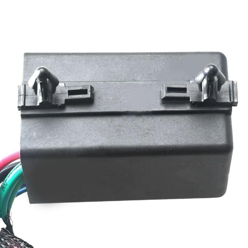 586767 12V Tilt Trim Relay For Johnson Evinrude 40HP 50HP 60HP 15 25 30 40 50 60 75 90 115 130 150 175 200 225 250 300HP