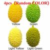 Soft Durian Squishy Stress Balls Squeeze Toys Stretchy Fruit Stress Relief Squeeze Ball Squishy Fidget Toy for Adults Kids