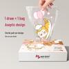 Magic Kitchen Baby & Baking Essential Tools